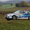 CW Fotos Waldviertel Rally 2011 095